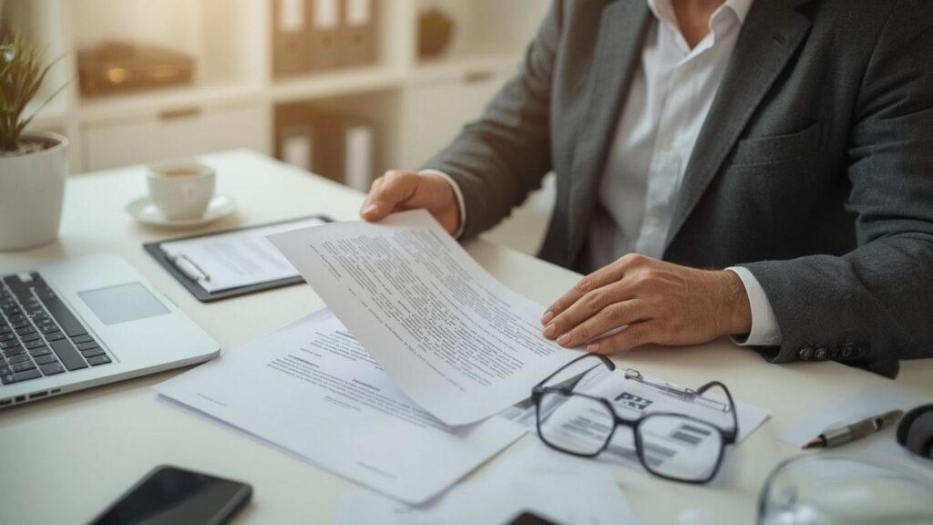 felmondás munkáltató részéről