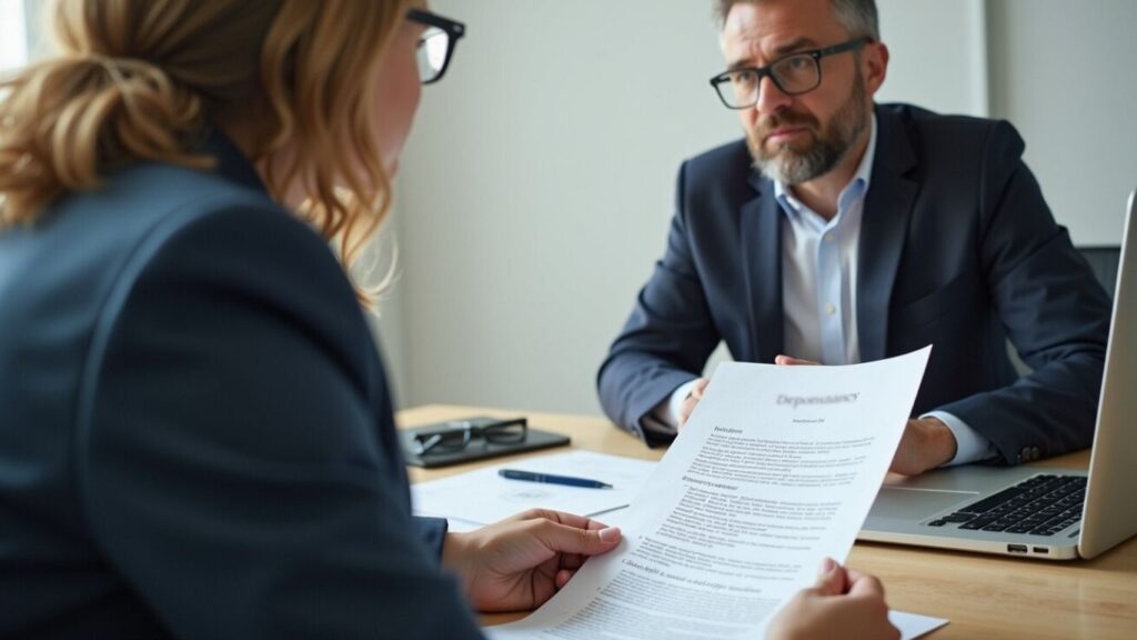 mi a végkielégítés