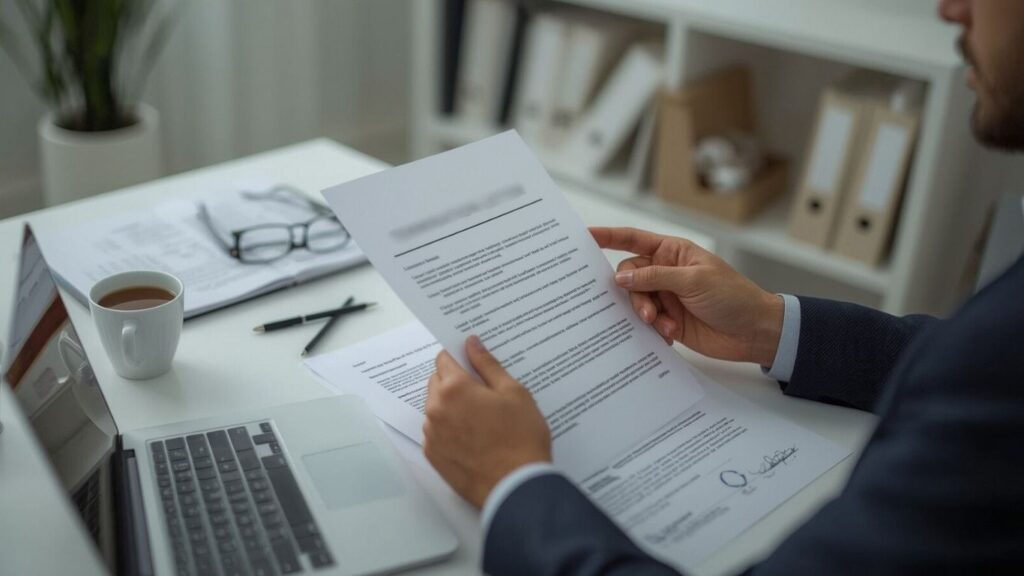 táppénz alatti felmondás munkáltató részéről