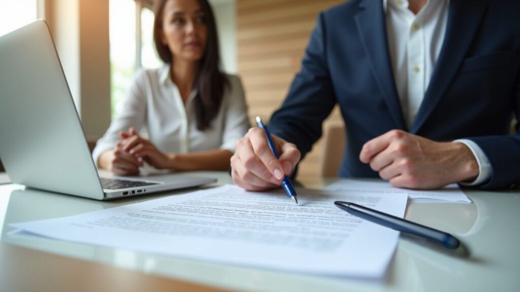 végkielégítés összege